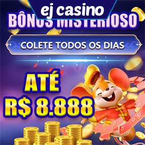 ejcasino ConvidarCentro
