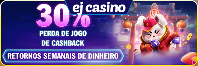 Resgate Semanal
