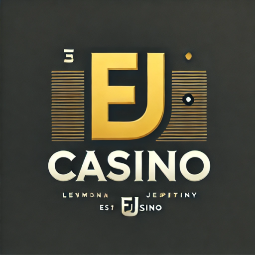 ejcasino Cassino Online